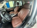 Bmw x5 f15 xdrive40e 313 ch bva8 lounge plus occasion paris 15ème (75) simplicicar simplicibike france