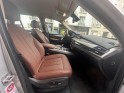 Bmw x5 f15 xdrive40e 313 ch bva8 lounge plus occasion paris 15ème (75) simplicicar simplicibike france