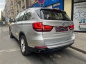 Bmw x5 f15 xdrive40e 313 ch bva8 lounge plus occasion paris 15ème (75) simplicicar simplicibike france