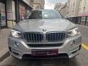 Bmw x5 f15 xdrive40e 313 ch bva8 lounge plus occasion paris 15ème (75) simplicicar simplicibike france