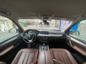 Bmw x5 f15 xdrive40e 313 ch bva8 lounge plus occasion paris 15ème (75) simplicicar simplicibike france