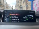 Bmw x5 f15 xdrive40e 313 ch bva8 lounge plus occasion paris 15ème (75) simplicicar simplicibike france