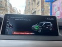 Bmw x5 f15 xdrive40e 313 ch bva8 lounge plus occasion paris 15ème (75) simplicicar simplicibike france