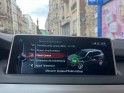 Bmw x5 f15 xdrive40e 313 ch bva8 lounge plus occasion paris 15ème (75) simplicicar simplicibike france