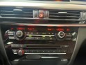 Bmw x5 f15 xdrive40e 313 ch bva8 lounge plus occasion paris 15ème (75) simplicicar simplicibike france