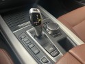 Bmw x5 f15 xdrive40e 313 ch bva8 lounge plus occasion paris 15ème (75) simplicicar simplicibike france
