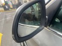 Bmw x5 f15 xdrive40e 313 ch bva8 lounge plus occasion paris 15ème (75) simplicicar simplicibike france