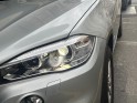 Bmw x5 f15 xdrive40e 313 ch bva8 lounge plus occasion paris 15ème (75) simplicicar simplicibike france