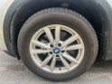 Bmw x5 f15 xdrive40e 313 ch bva8 lounge plus occasion paris 15ème (75) simplicicar simplicibike france