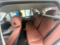 Bmw x5 f15 xdrive40e 313 ch bva8 lounge plus occasion paris 15ème (75) simplicicar simplicibike france