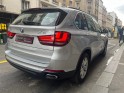 Bmw x5 f15 xdrive40e 313 ch bva8 lounge plus occasion paris 15ème (75) simplicicar simplicibike france
