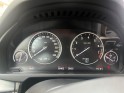 Bmw x5 f15 xdrive40e 313 ch bva8 lounge plus occasion paris 15ème (75) simplicicar simplicibike france