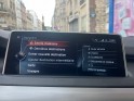 Bmw x5 f15 xdrive40e 313 ch bva8 lounge plus occasion paris 15ème (75) simplicicar simplicibike france