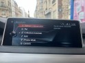 Bmw x5 f15 xdrive40e 313 ch bva8 lounge plus occasion paris 15ème (75) simplicicar simplicibike france