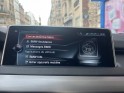 Bmw x5 f15 xdrive40e 313 ch bva8 lounge plus occasion paris 15ème (75) simplicicar simplicibike france