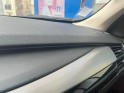 Bmw x5 f15 xdrive40e 313 ch bva8 lounge plus occasion paris 15ème (75) simplicicar simplicibike france
