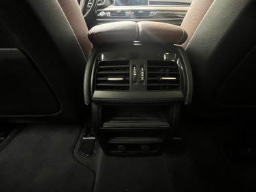 Bmw x5 f15 xdrive40e 313 ch bva8 lounge plus occasion paris 15ème (75) simplicicar simplicibike france