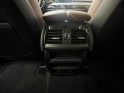 Bmw x5 f15 xdrive40e 313 ch bva8 lounge plus occasion paris 15ème (75) simplicicar simplicibike france