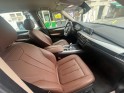 Bmw x5 f15 xdrive40e 313 ch bva8 lounge plus occasion paris 15ème (75) simplicicar simplicibike france