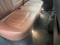 Bmw x5 f15 xdrive40e 313 ch bva8 lounge plus occasion paris 15ème (75) simplicicar simplicibike france