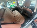 Bmw x5 f15 xdrive40e 313 ch bva8 lounge plus occasion paris 15ème (75) simplicicar simplicibike france