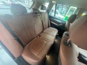 Bmw x5 f15 xdrive40e 313 ch bva8 lounge plus occasion paris 15ème (75) simplicicar simplicibike france