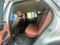 Bmw x5 f15 xdrive40e 313 ch bva8 lounge plus occasion paris 15ème (75) simplicicar simplicibike france