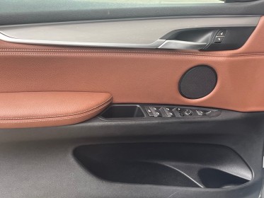 Bmw x5 f15 xdrive40e 313 ch bva8 lounge plus occasion paris 15ème (75) simplicicar simplicibike france