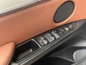Bmw x5 f15 xdrive40e 313 ch bva8 lounge plus occasion paris 15ème (75) simplicicar simplicibike france