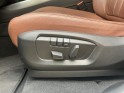 Bmw x5 f15 xdrive40e 313 ch bva8 lounge plus occasion paris 15ème (75) simplicicar simplicibike france