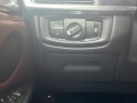 Bmw x5 f15 xdrive40e 313 ch bva8 lounge plus occasion paris 15ème (75) simplicicar simplicibike france