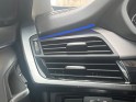 Bmw x5 f15 xdrive40e 313 ch bva8 lounge plus occasion paris 15ème (75) simplicicar simplicibike france