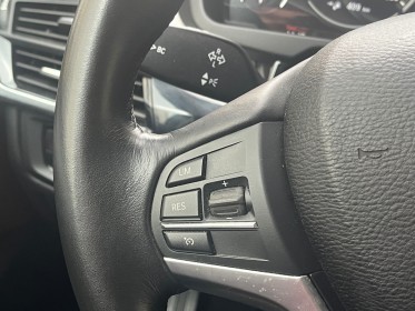 Bmw x5 f15 xdrive40e 313 ch bva8 lounge plus occasion paris 15ème (75) simplicicar simplicibike france