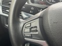 Bmw x5 f15 xdrive40e 313 ch bva8 lounge plus occasion paris 15ème (75) simplicicar simplicibike france