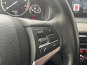 Bmw x5 f15 xdrive40e 313 ch bva8 lounge plus occasion paris 15ème (75) simplicicar simplicibike france