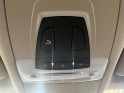 Bmw x5 f15 xdrive40e 313 ch bva8 lounge plus occasion paris 15ème (75) simplicicar simplicibike france