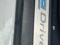 Bmw x5 f15 xdrive40e 313 ch bva8 lounge plus occasion paris 15ème (75) simplicicar simplicibike france