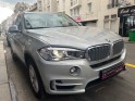 Bmw x5 f15 xdrive40e 313 ch bva8 lounge plus occasion paris 15ème (75) simplicicar simplicibike france