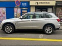 Bmw x5 f15 xdrive40e 313 ch bva8 lounge plus occasion paris 15ème (75) simplicicar simplicibike france