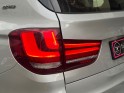 Bmw x5 f15 xdrive40e 313 ch bva8 lounge plus occasion paris 15ème (75) simplicicar simplicibike france