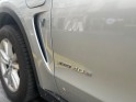 Bmw x5 f15 xdrive40e 313 ch bva8 lounge plus occasion paris 15ème (75) simplicicar simplicibike france
