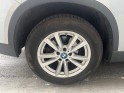 Bmw x5 f15 xdrive40e 313 ch bva8 lounge plus occasion paris 15ème (75) simplicicar simplicibike france