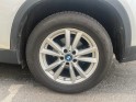 Bmw x5 f15 xdrive40e 313 ch bva8 lounge plus occasion paris 15ème (75) simplicicar simplicibike france