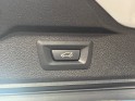 Bmw x5 f15 xdrive40e 313 ch bva8 lounge plus occasion paris 15ème (75) simplicicar simplicibike france