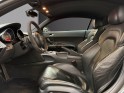 Audi r8 r8 v8 4.2 fsi 420 quattro r-tronic - garantie 12 mois occasion simplicicar lyon ouest simplicicar simplicibike france