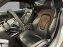 Audi r8 r8 v8 4.2 fsi 420 quattro r-tronic - garantie 12 mois occasion simplicicar lyon ouest simplicicar simplicibike france