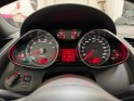 Audi r8 r8 v8 4.2 fsi 420 quattro r-tronic - garantie 12 mois occasion simplicicar lyon ouest simplicicar simplicibike france