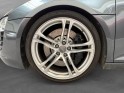 Audi r8 r8 v8 4.2 fsi 420 quattro r-tronic - garantie 12 mois occasion simplicicar lyon ouest simplicicar simplicibike france