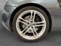 Audi r8 r8 v8 4.2 fsi 420 quattro r-tronic - garantie 12 mois occasion simplicicar lyon ouest simplicicar simplicibike france