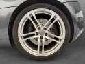 Audi r8 r8 v8 4.2 fsi 420 quattro r-tronic - garantie 12 mois occasion simplicicar lyon ouest simplicicar simplicibike france